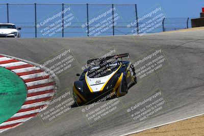 media/Jul-26-2022-Speed SF (Tue) [[35644a0384]]/Yellow Group/Turn 3 (Corkscrew)/